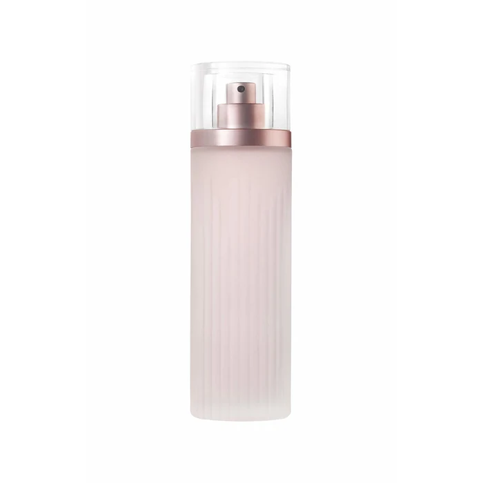 Jasper Conran Rose – Tester