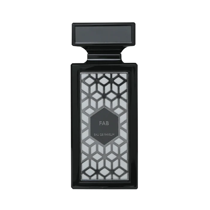 Flavia Perfumes Fab