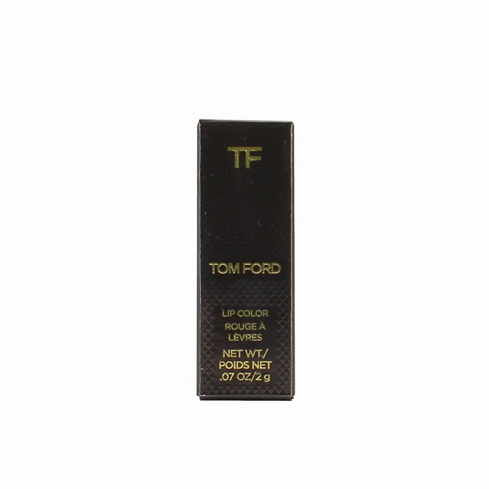 Tom Ford Lips & Girls 2L