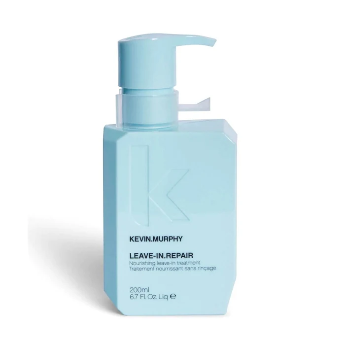 Kevin Murphy Repair