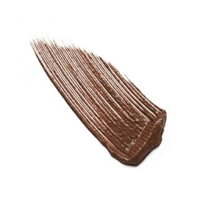 Essence Make Me Brow 07 Dark Brown