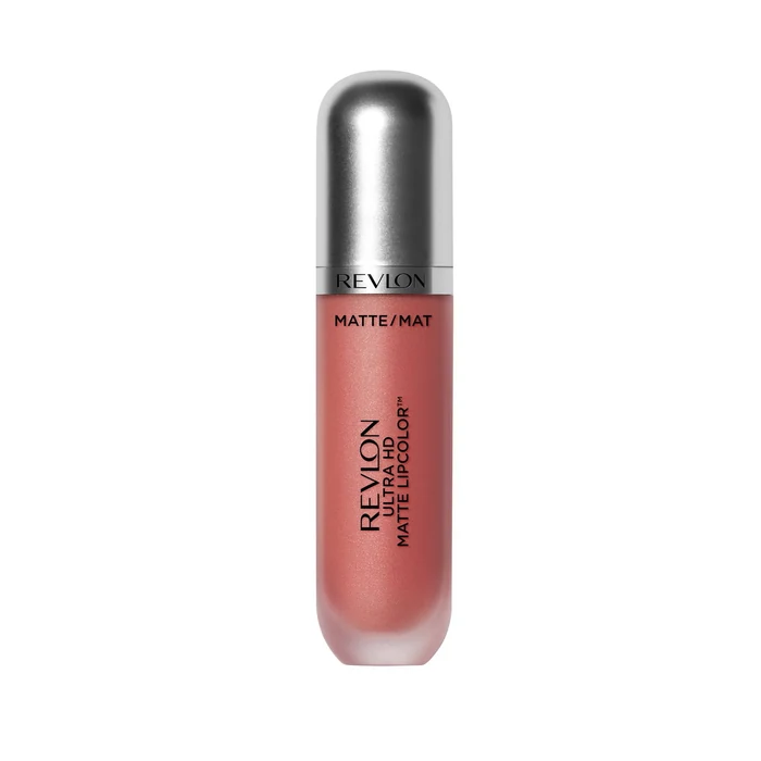 Revlon Ultra Hd 640 Embrace