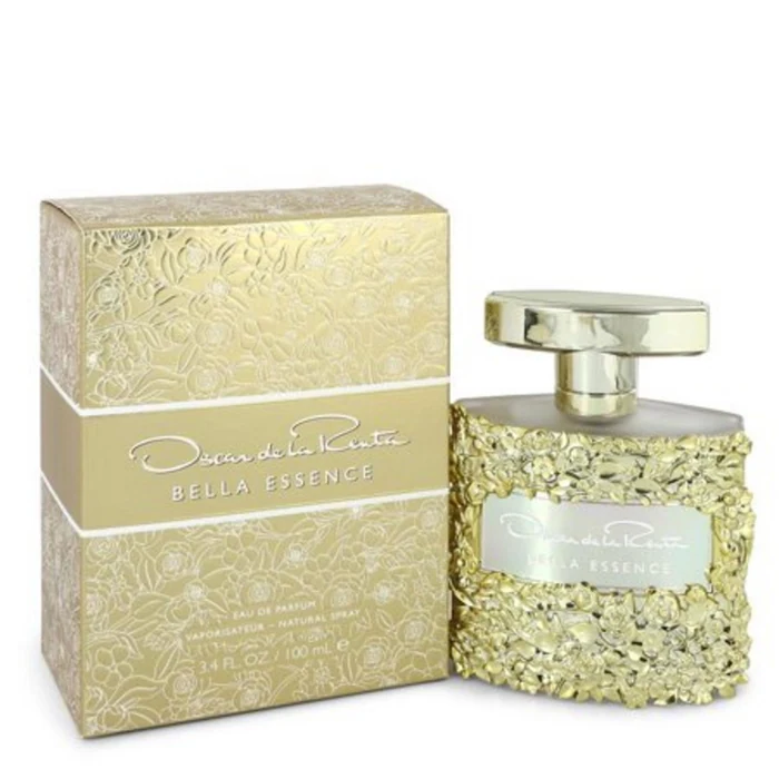 Oscar de la Renta Bella Essence