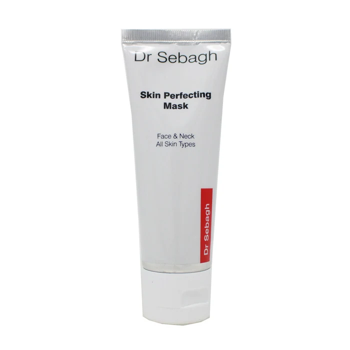 Dr Sebagh Skin Perfecting Hydrating