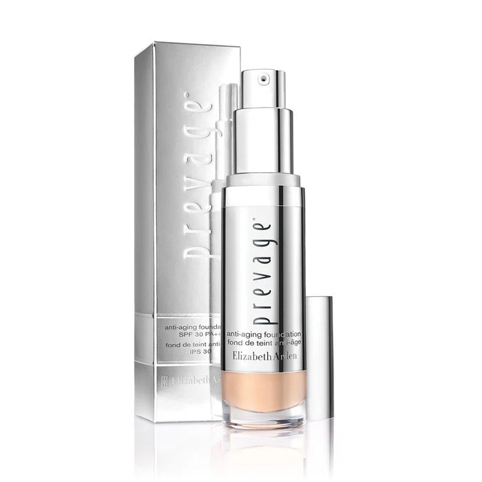 Elizabeth Arden Prevage 07
