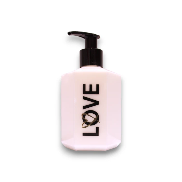 Victoria's Secret Love