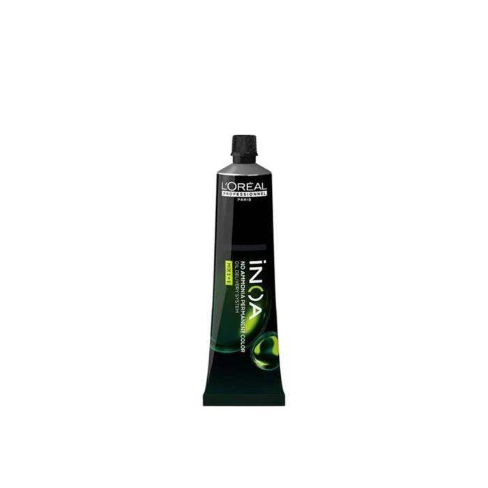 L´Oréal Professionnel Inoa 5.0