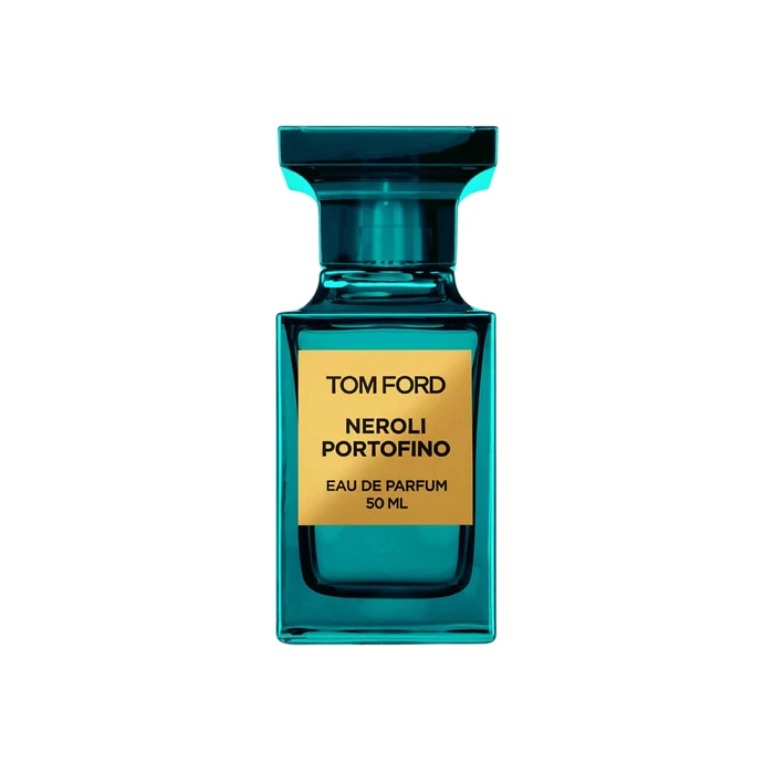 Tom Ford Neroli Portofino