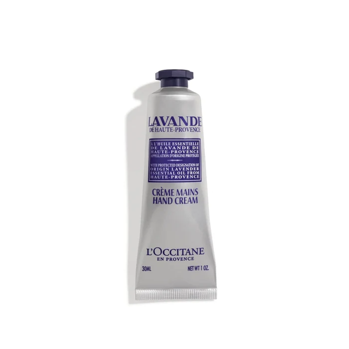 L'Occitane en Provence Lavender