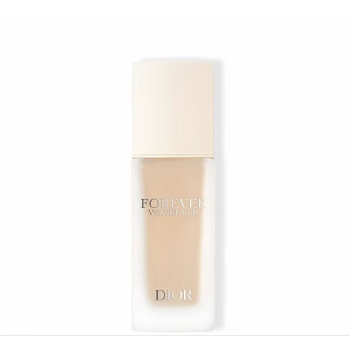 Dior Dior Forever