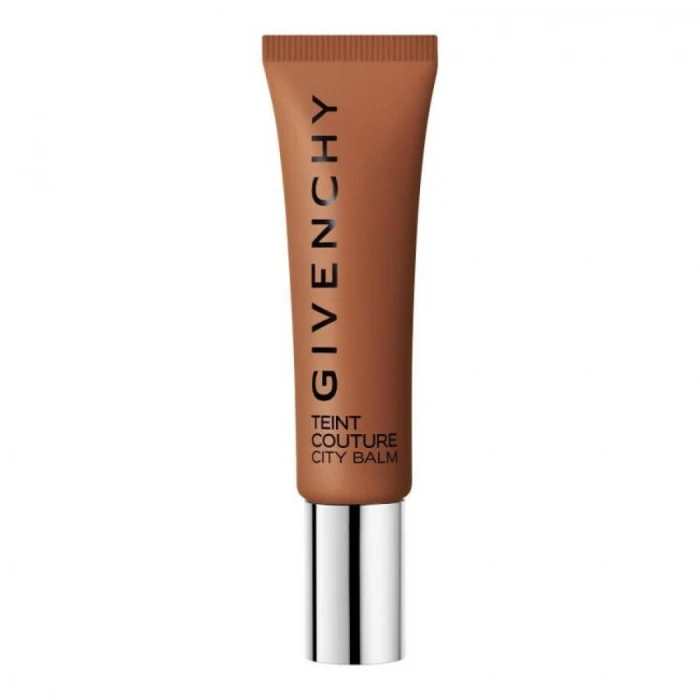 Givenchy Teint Couture City Balm W430