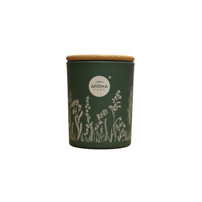 Aroma Home Summer Flowers