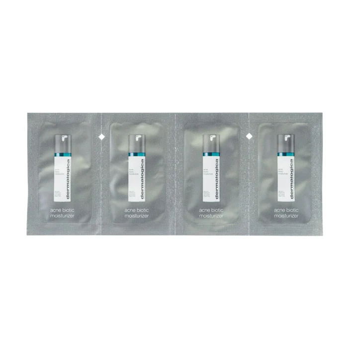 Dermalogica Acne Biotic – Probe