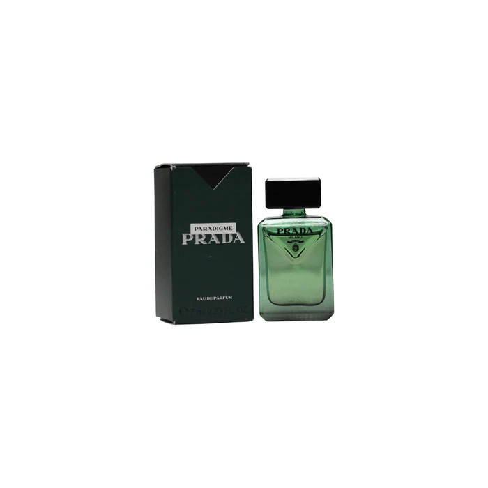 Prada Paradigme – Miniatur