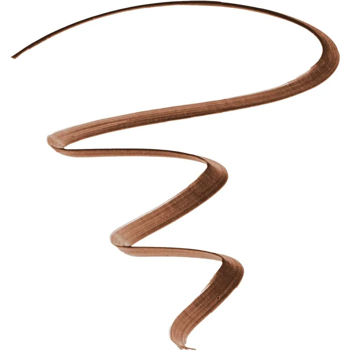 Diego Dalla Palma Eyebrow Gel 22 Light
