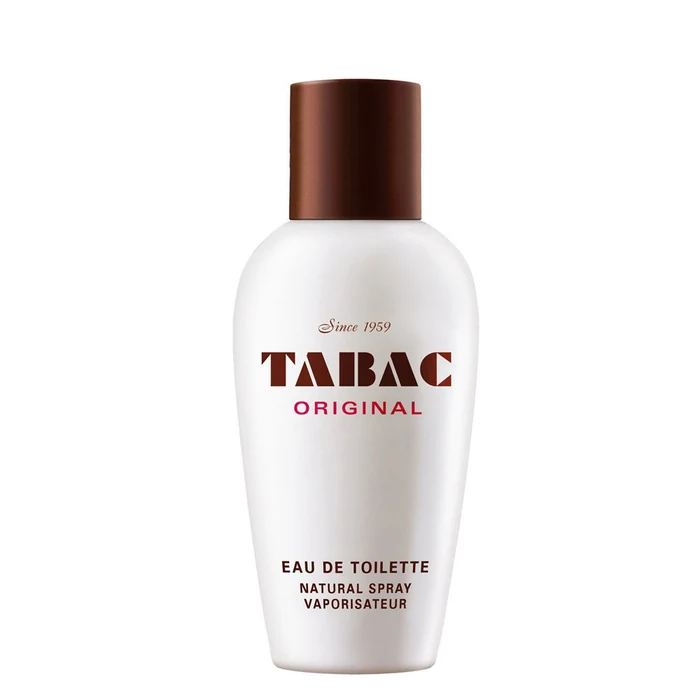 Tabac Original – Tester