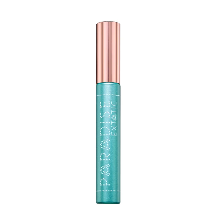 L´Oréal Paris Paradise Extatic Black