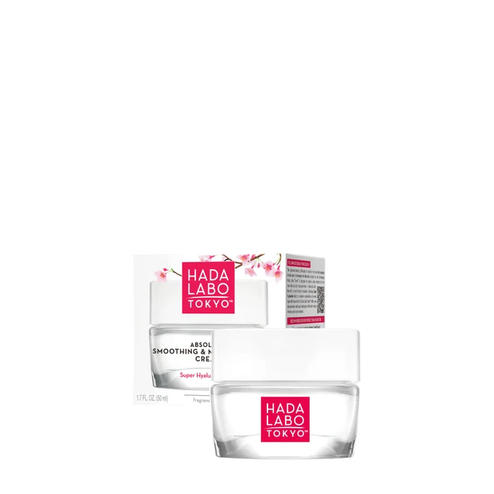 Hada Labo Tokyo Absolute