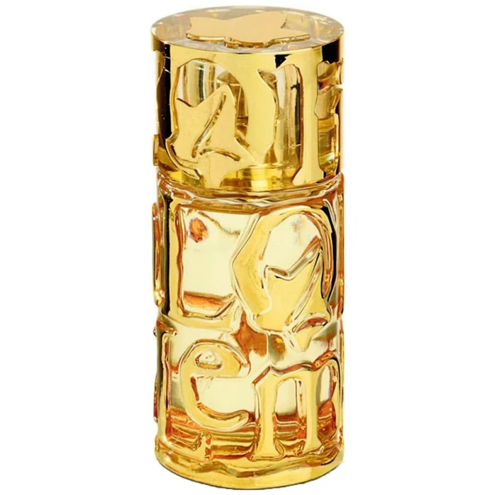 Lolita Lempicka Elle L'aime