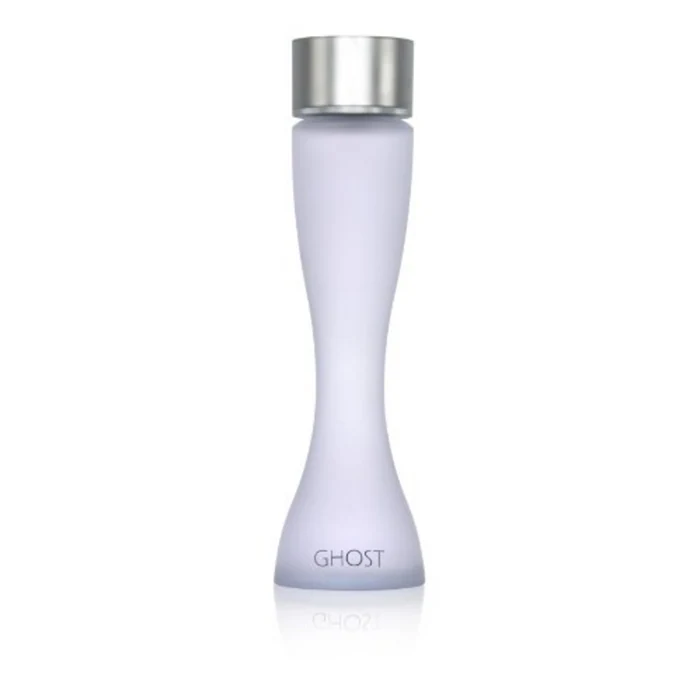 Ghost The Fragrance