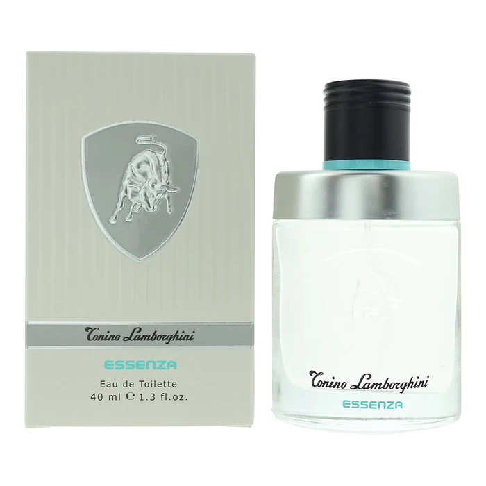 Tonino Lamborghini Essenza
