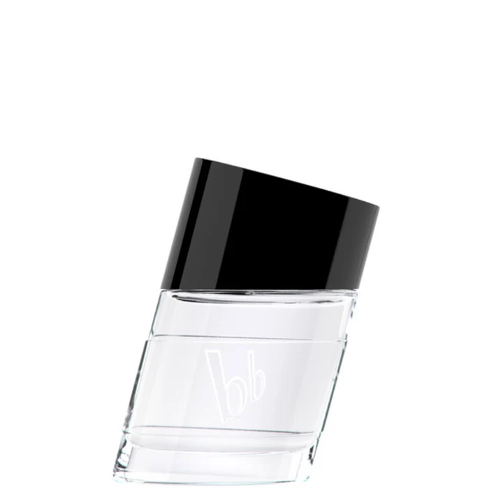 Bruno Banani Pure Man – Tester
