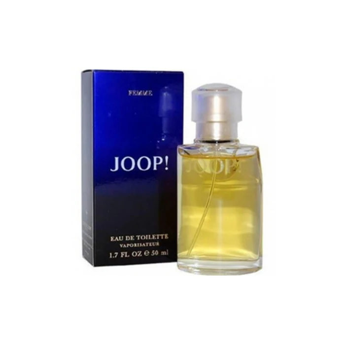 Joop! Splash