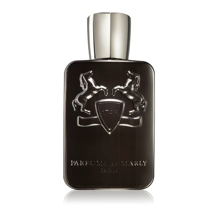 Parfums de Marly Herod – Tester