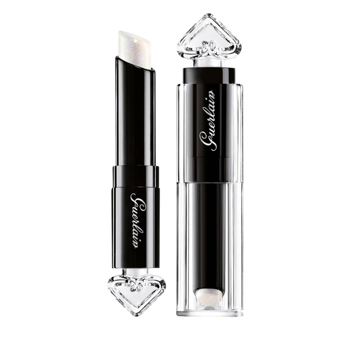 Guerlain La Petite Robe Noire 5