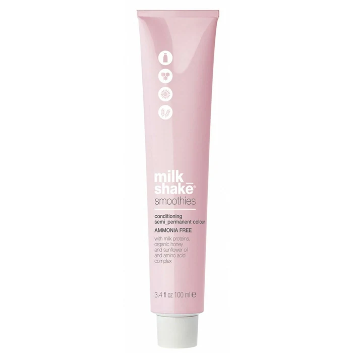 Milk_Shake Smoothies 4.74V