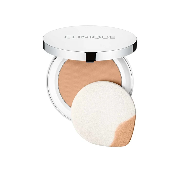 Clinique Beyond Perfecting 09 Neutral – Tester