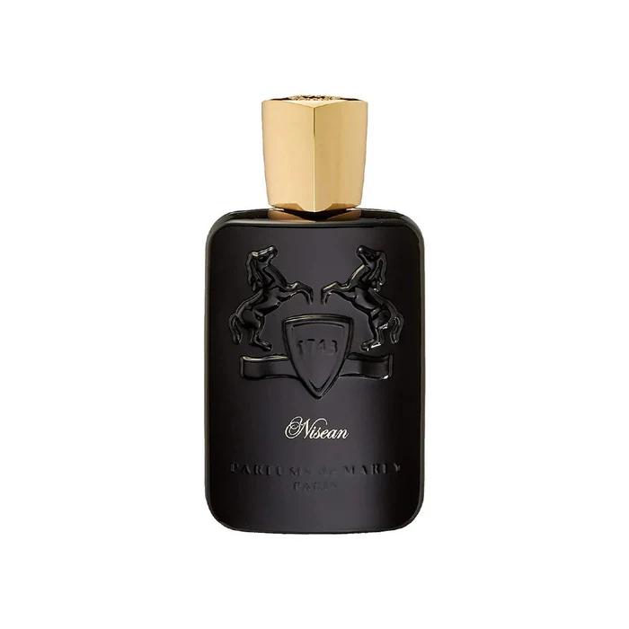 Parfums de Marly Nisean – Tester