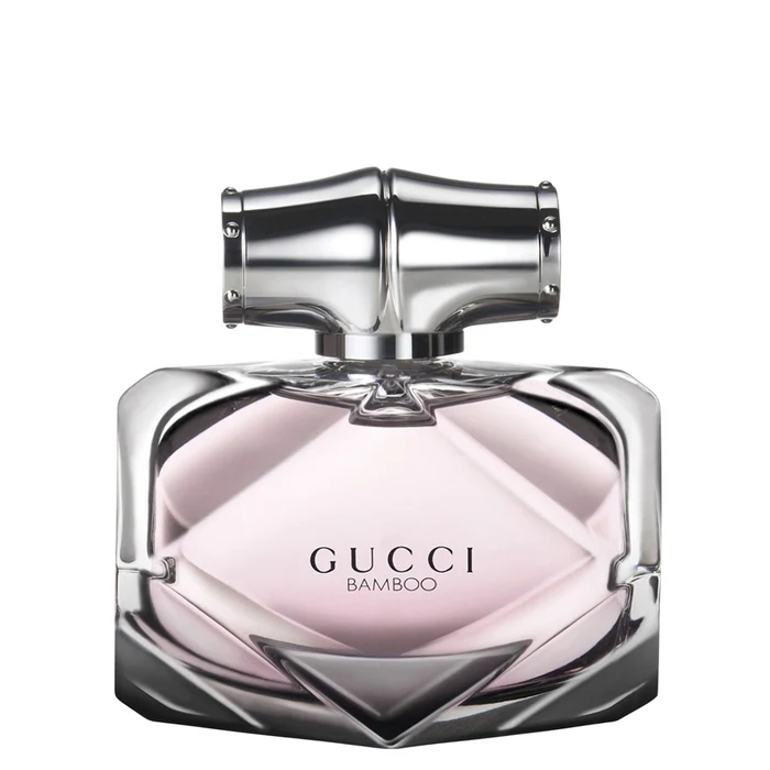 Gucci Bamboo