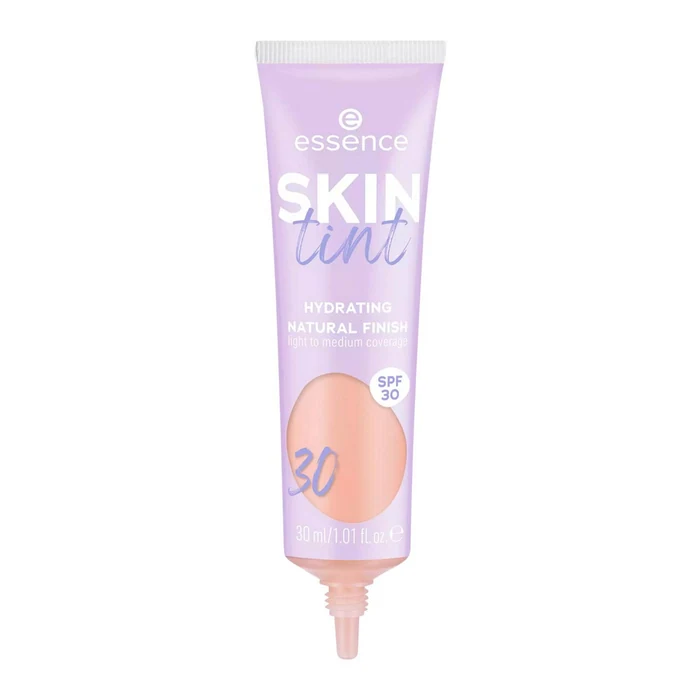 Essence Skin Tint 30