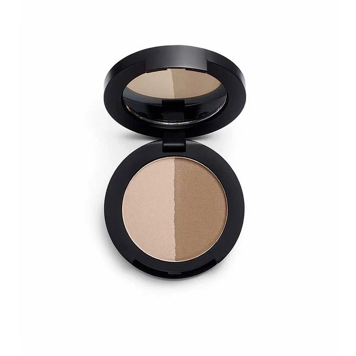 Makeup Revolution REVOLUTION PRO Medium Brown