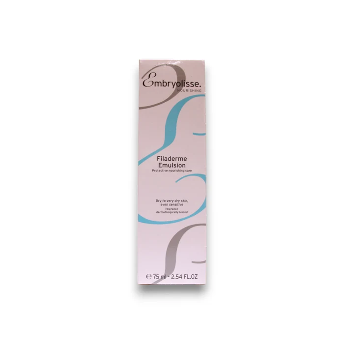 Embryolisse Filaderme