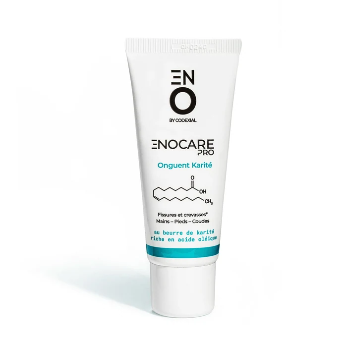 Codexial Karite Enocare Pro