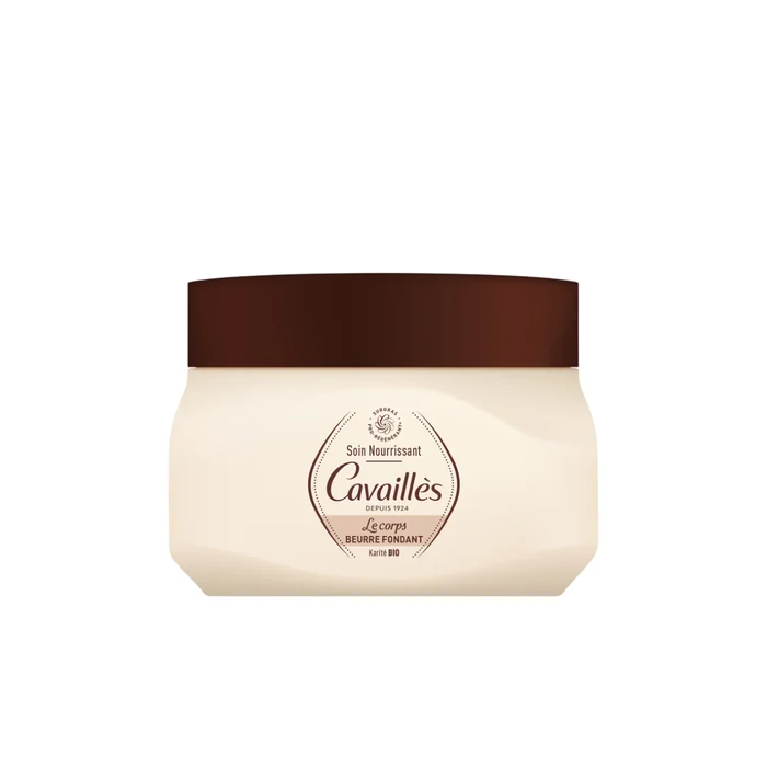 Roge Cavailles Melting Butter