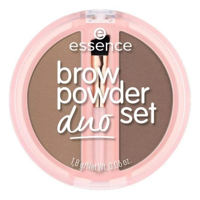 Essence Duo Set 02 Medium