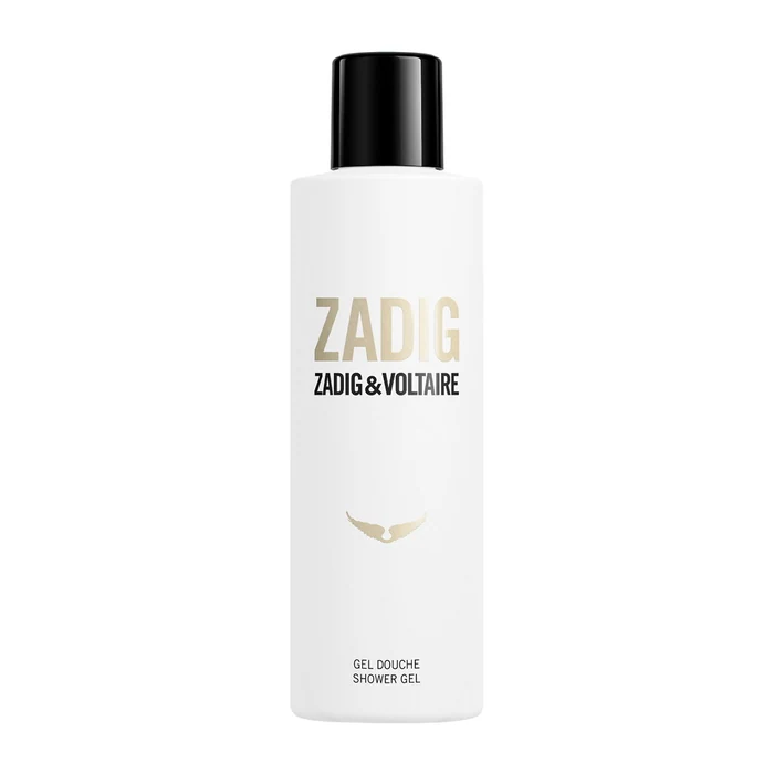 Zadig & Voltaire Zadig