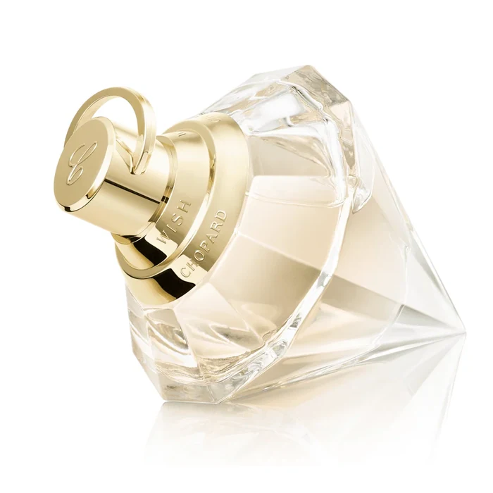 Chopard Brilliant Wish