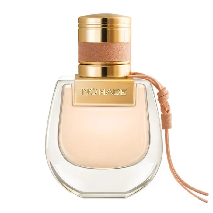 Chloé Nomade