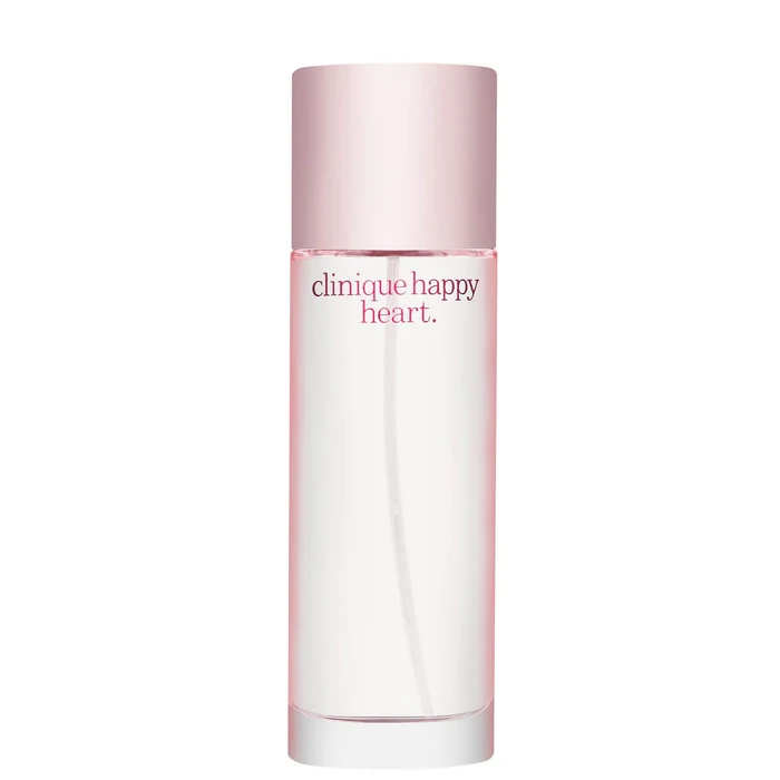 Clinique Happy Heart