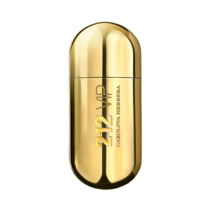 Carolina Herrera 212 VIP