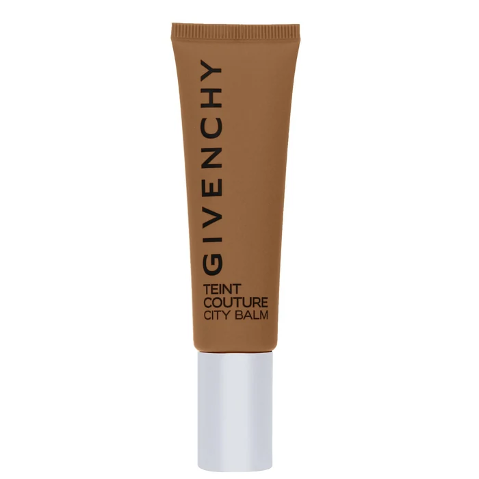 Givenchy Teint Couture City Balm N405