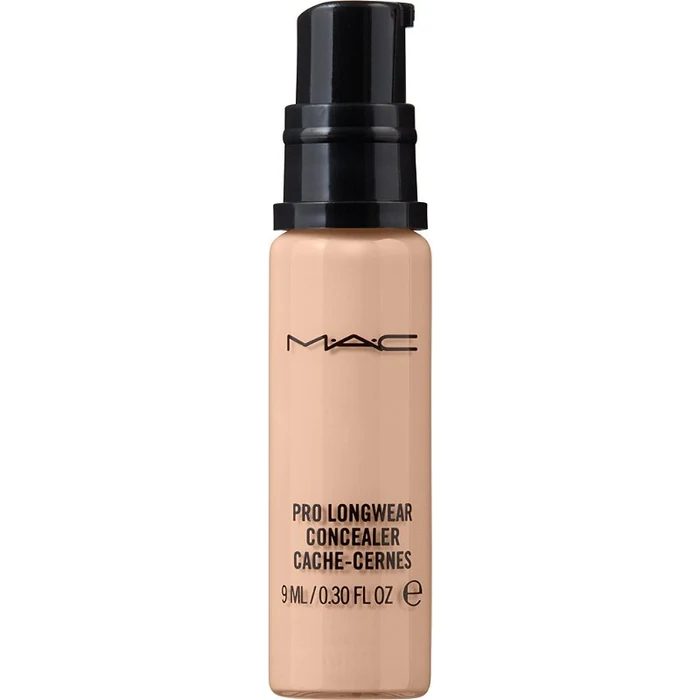 MAC Pro Longwear NW30