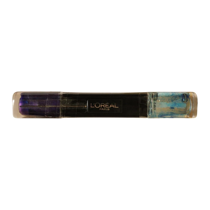 L´Oréal Paris 2 Steps 16L21Q