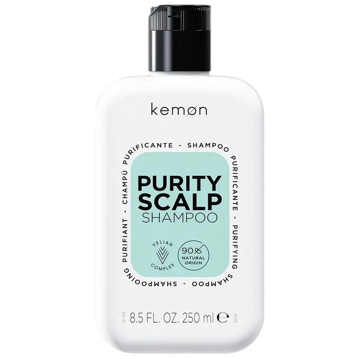 Kemon Purity Scalp