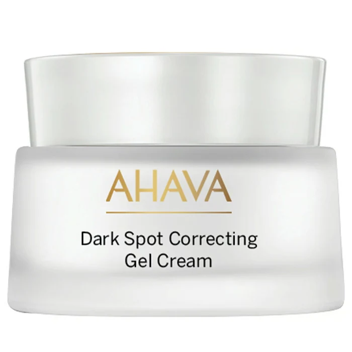 Ahava Dark Spot Correcting