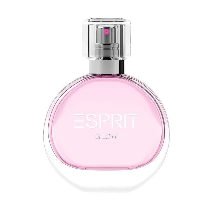 Esprit Glow